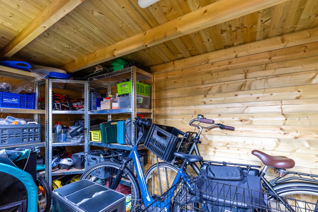 Foto 46 van Wandelweg 39