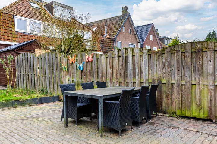 Photo 47 of Wandelweg 39