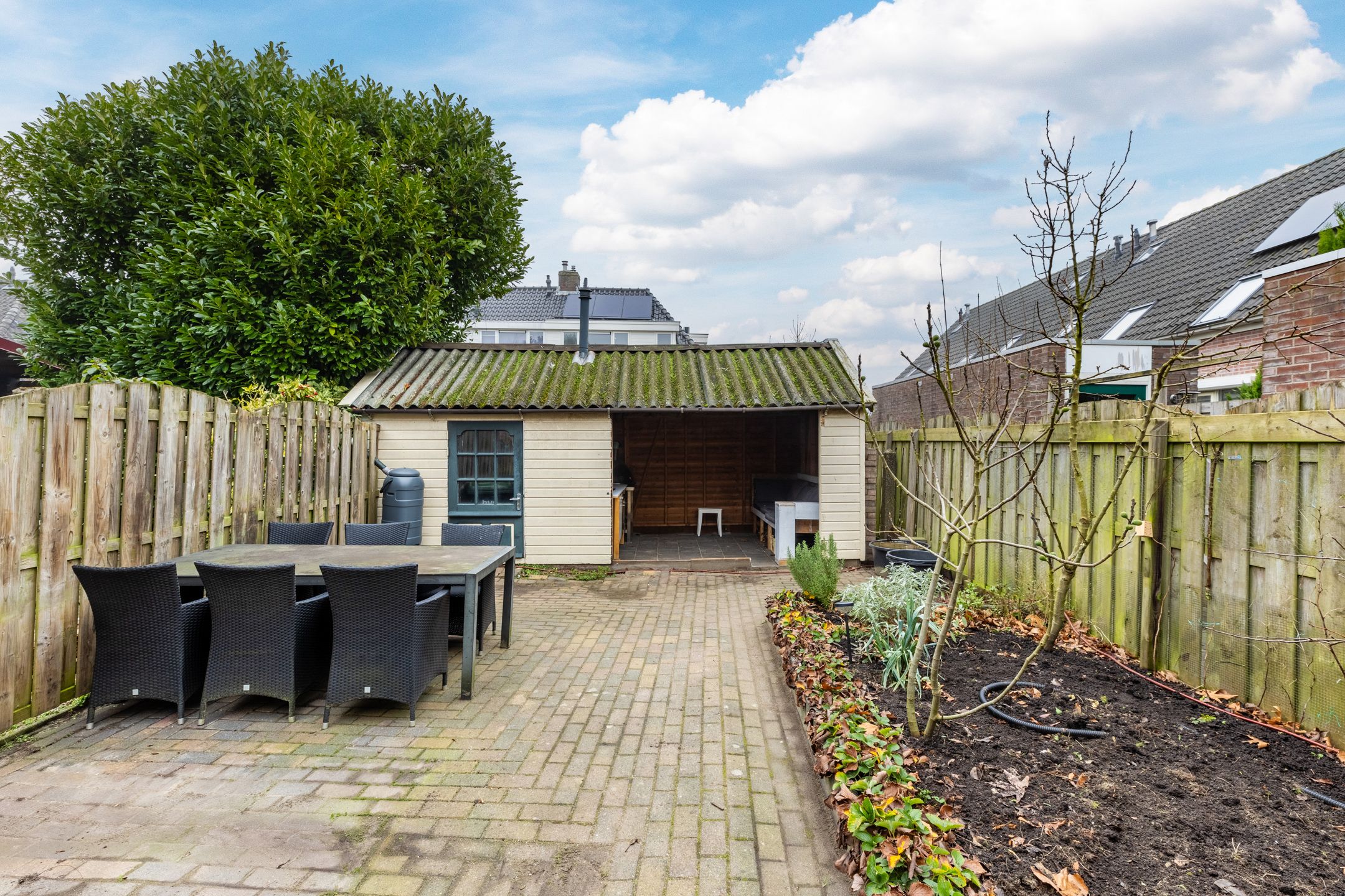 Foto 48 van Wandelweg 39