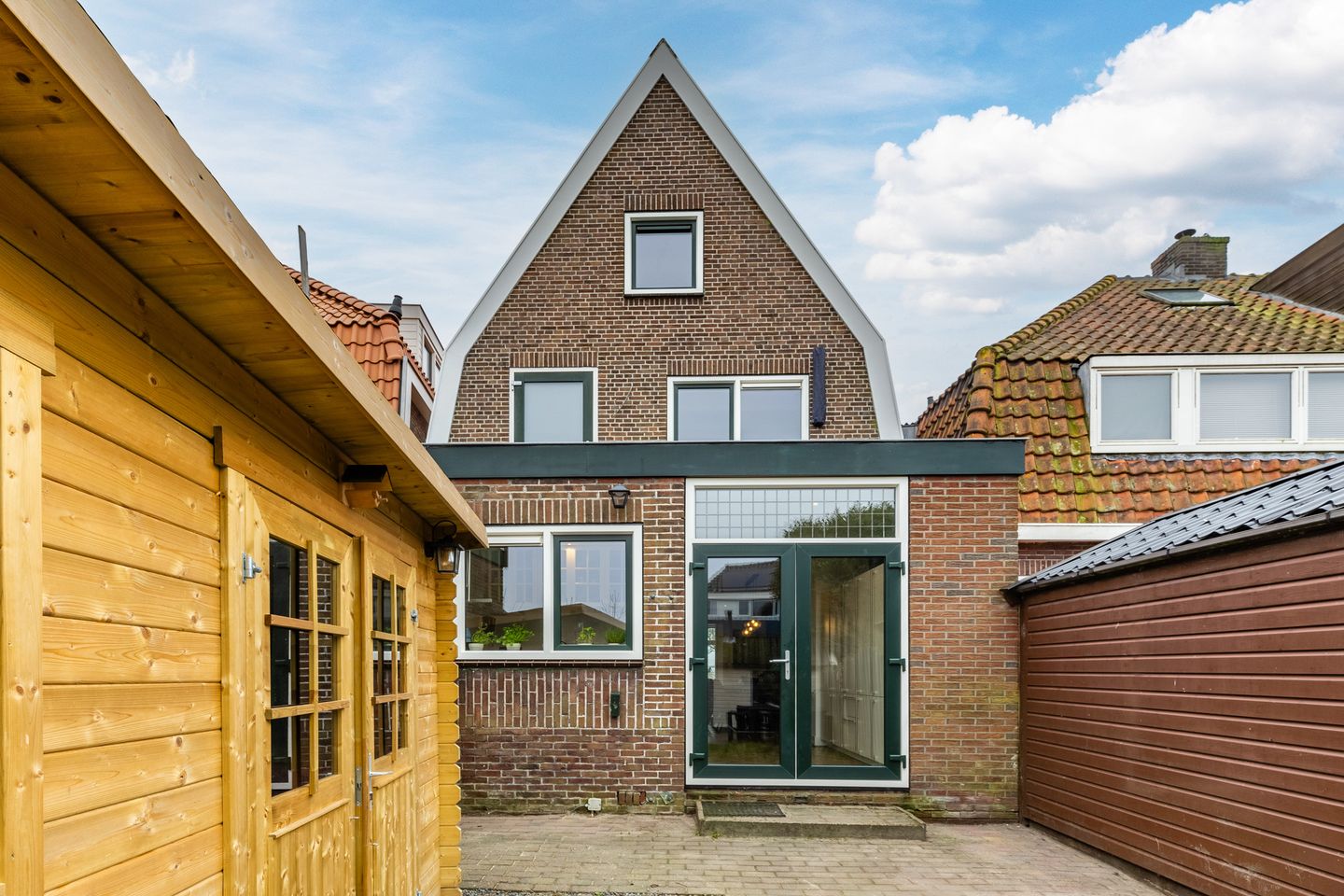 Foto 49 van Wandelweg 39