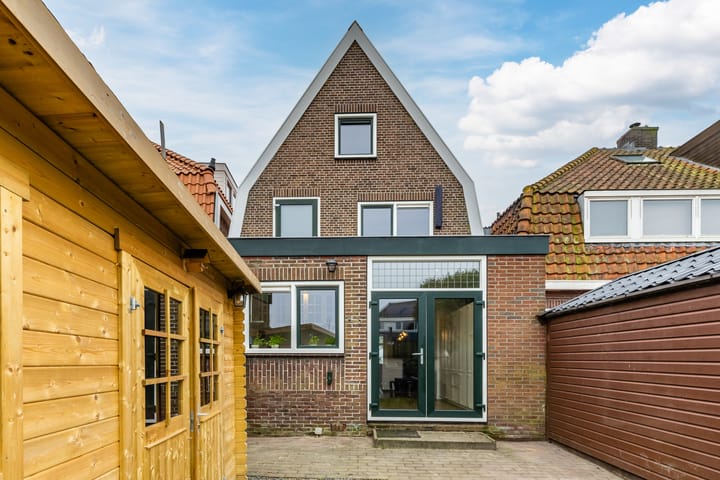 Photo 49 of Wandelweg 39