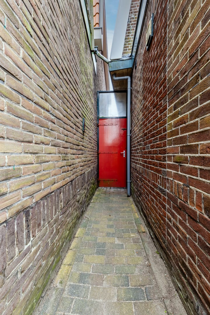 Photo 50 of Wandelweg 39