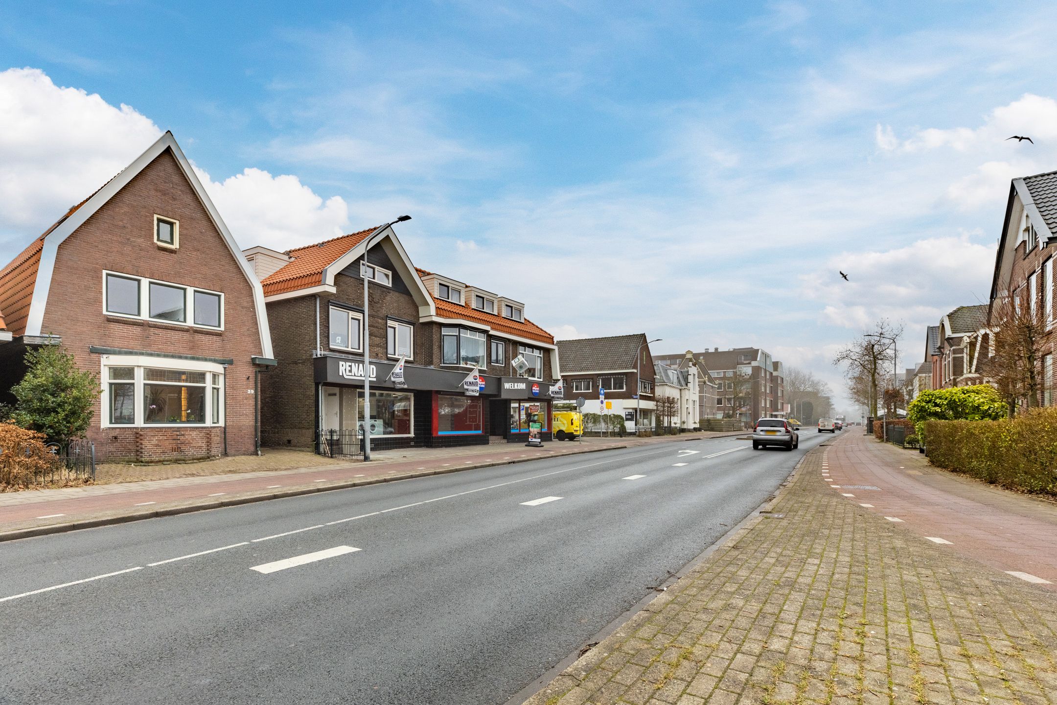 Foto 51 van Wandelweg 39