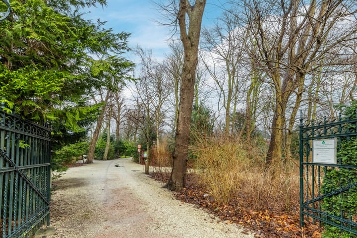 Photo 53 of Wandelweg 39