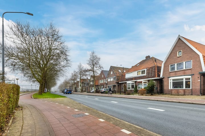 Photo 52 of Wandelweg 39