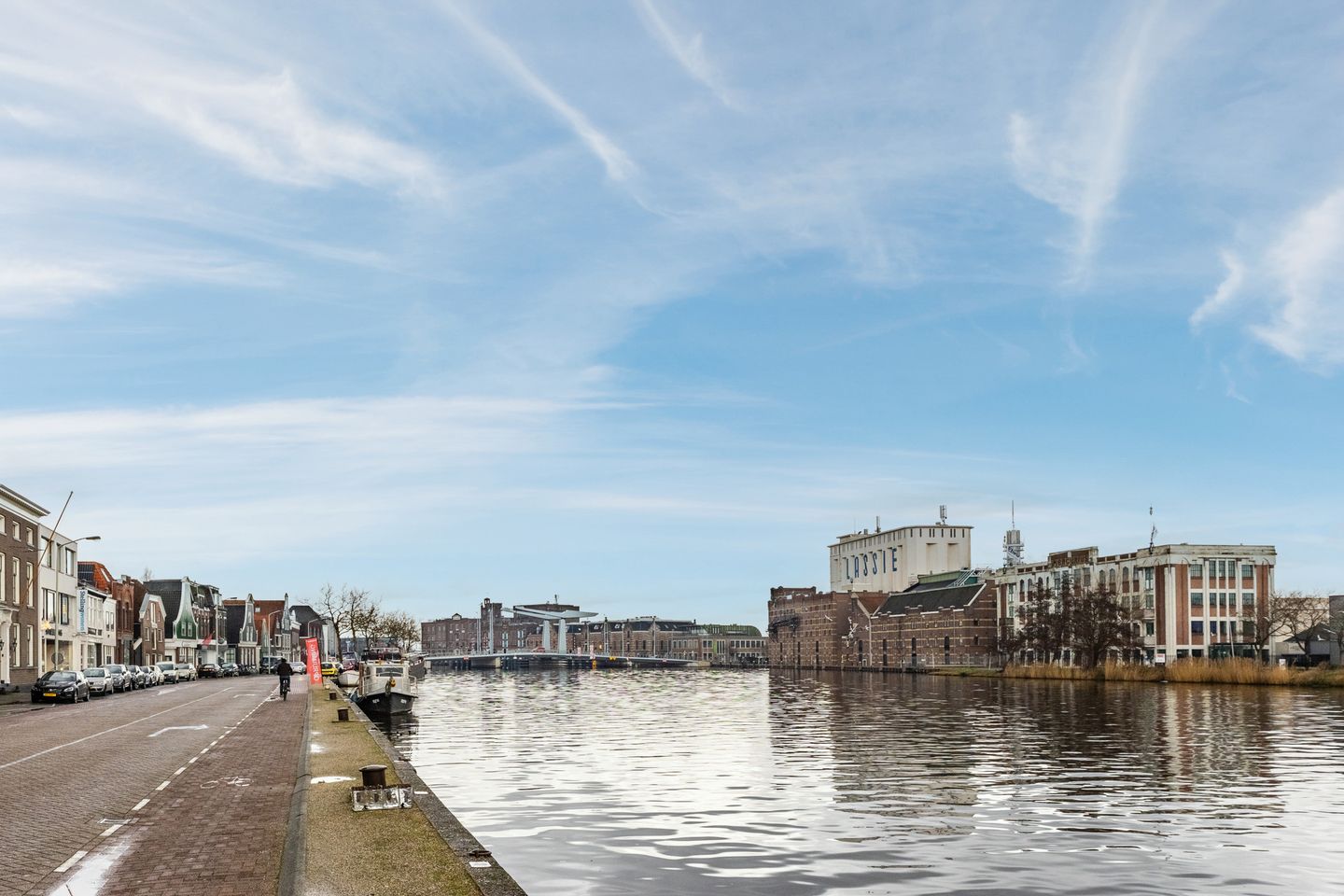 Foto 55 van Wandelweg 39