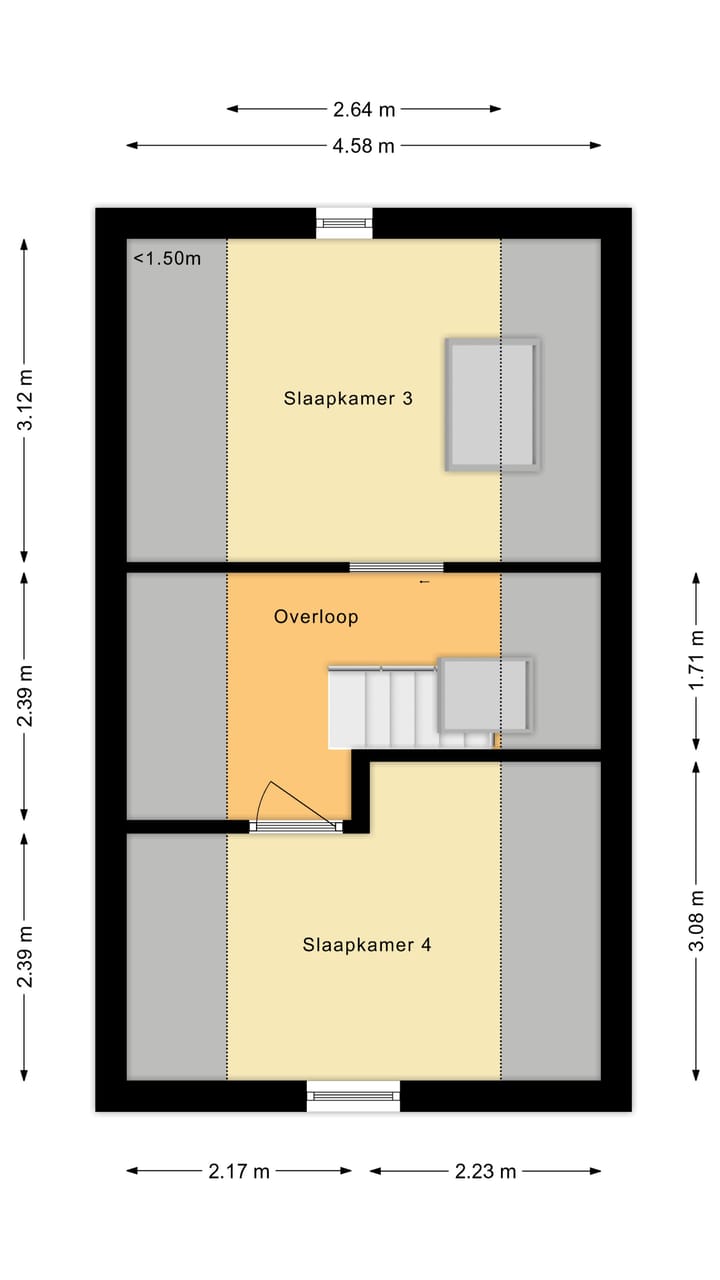 Photo 59 of Wandelweg 39