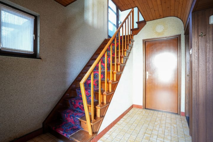 Foto 3 van Rijksweg 9