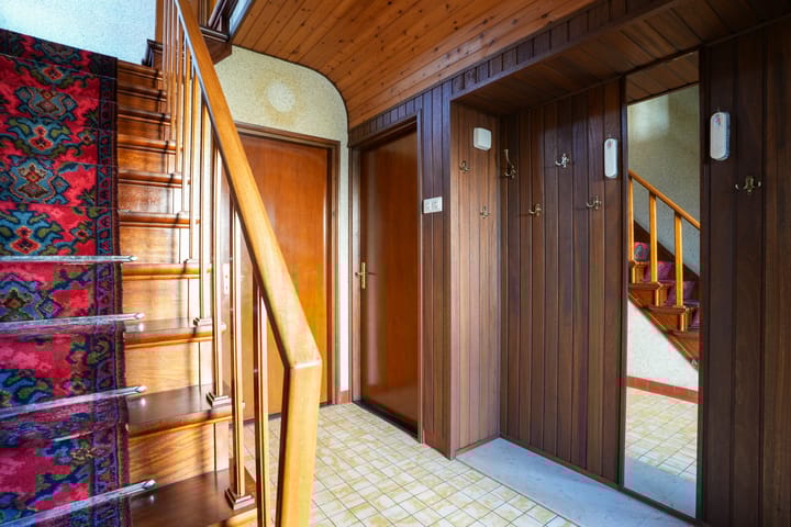 Foto 4 van Rijksweg 9