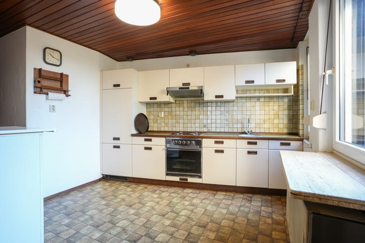 Foto 13 van Rijksweg 9