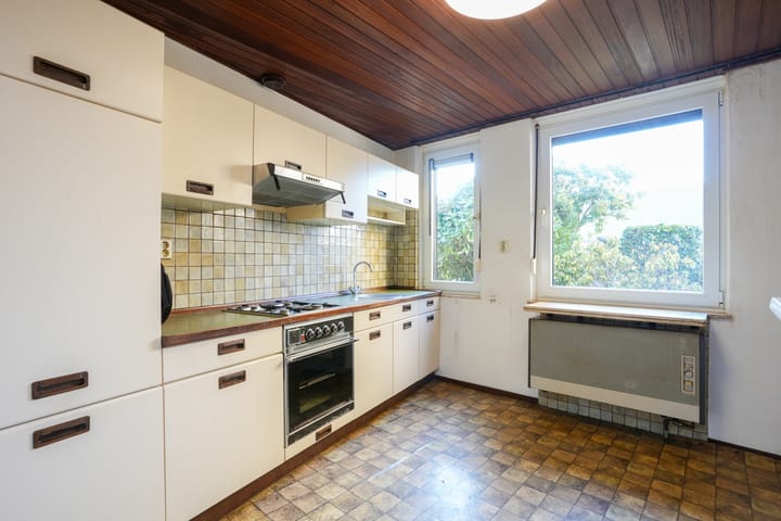 Foto 14 van Rijksweg 9