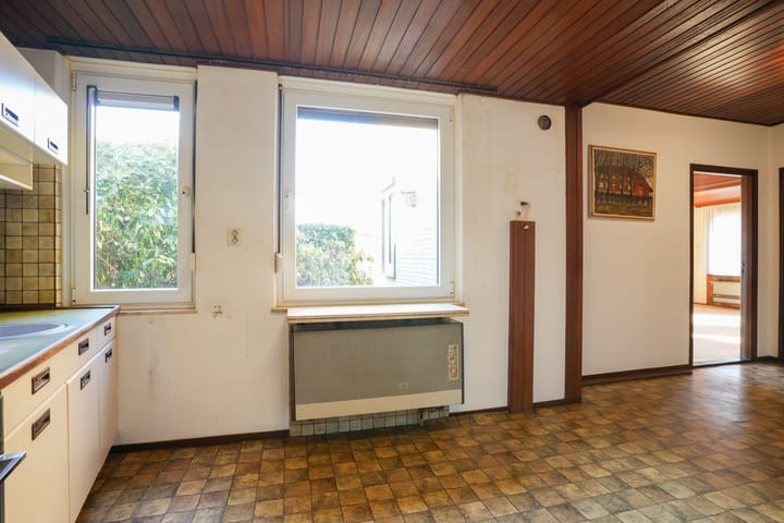 Foto 15 van Rijksweg 9