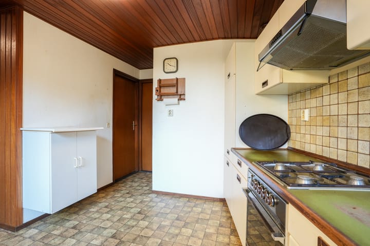 Foto 16 van Rijksweg 9