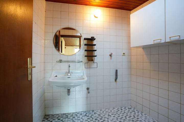 Foto 17 van Rijksweg 9