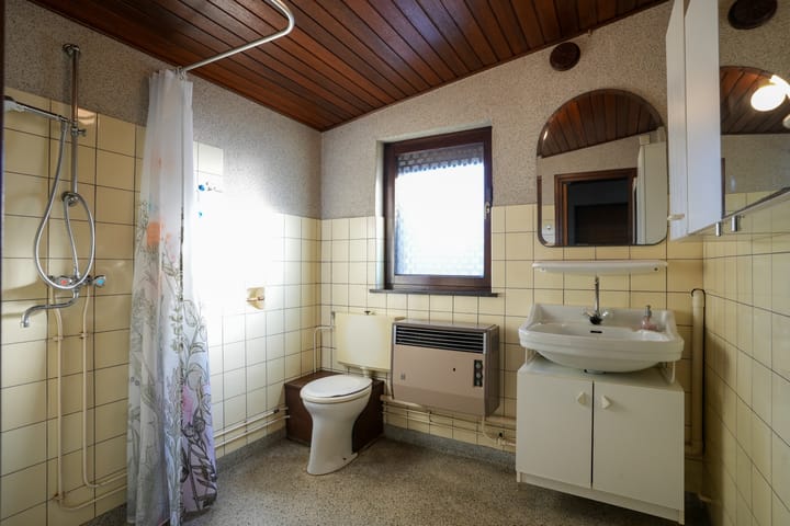 Foto 25 van Rijksweg 9