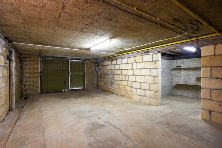 Foto 26 van Rijksweg 9