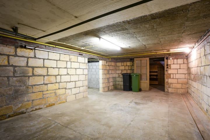 Foto 27 van Rijksweg 9