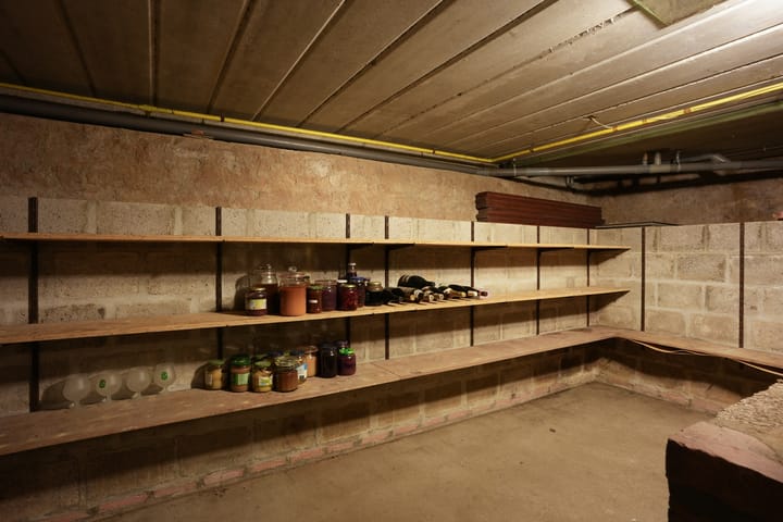 Foto 28 van Rijksweg 9