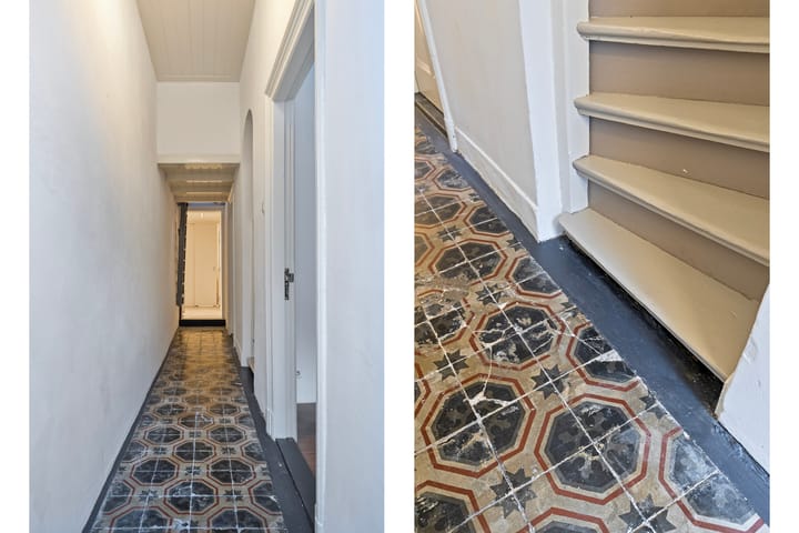 Foto 5 van Boven Nieuwstraat 21