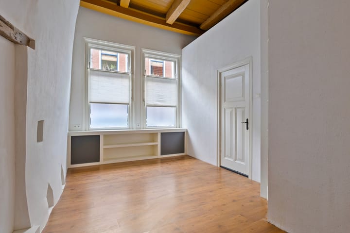 Foto 6 van Boven Nieuwstraat 21