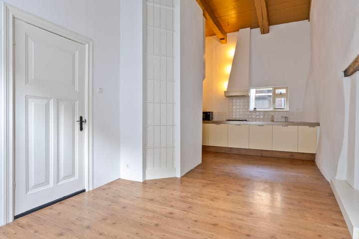 Foto 7 van Boven Nieuwstraat 21