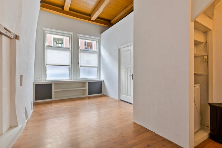 Foto 9 van Boven Nieuwstraat 21