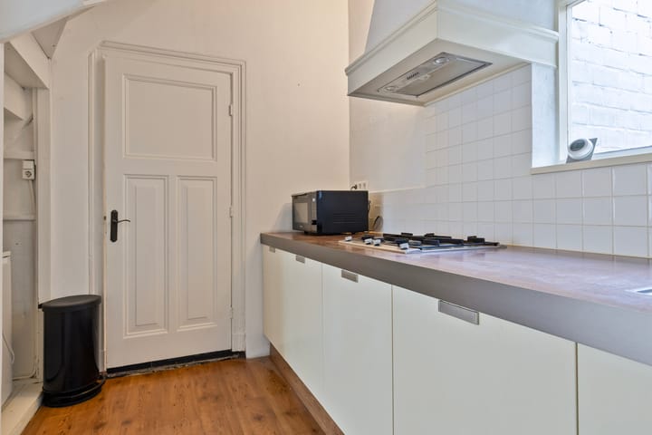 Foto 10 van Boven Nieuwstraat 21