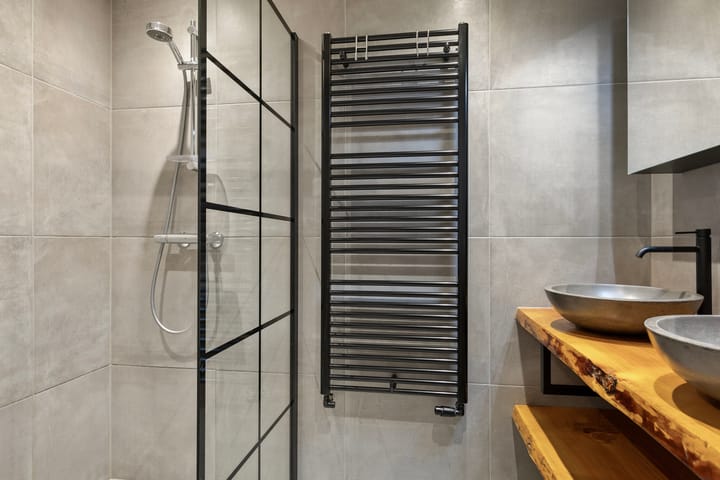 Foto 12 van Boven Nieuwstraat 21