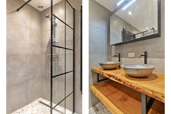 Foto 13 van Boven Nieuwstraat 21