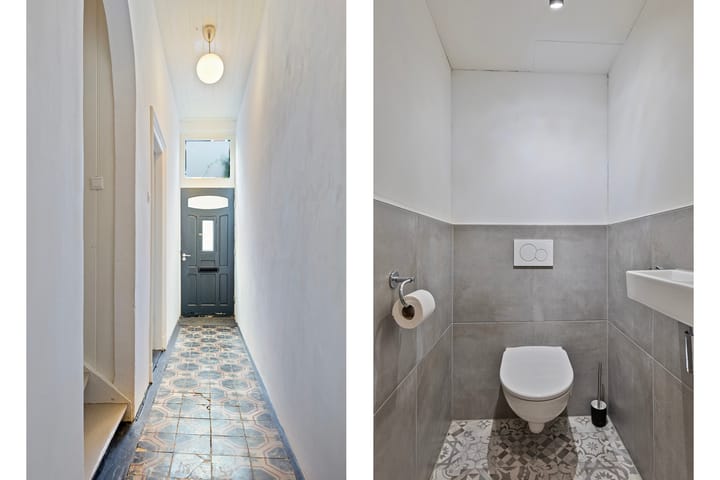 Foto 11 van Boven Nieuwstraat 21