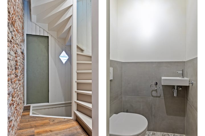 Foto 15 van Boven Nieuwstraat 21