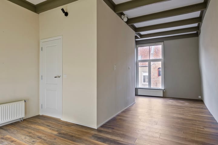 Foto 16 van Boven Nieuwstraat 21