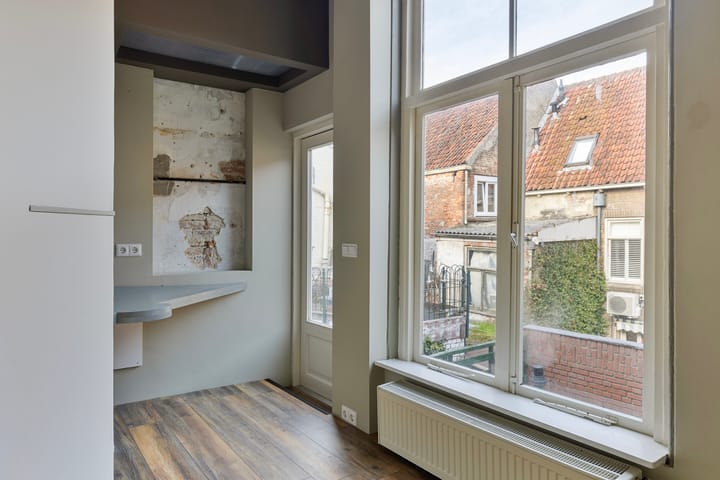 Foto 18 van Boven Nieuwstraat 21