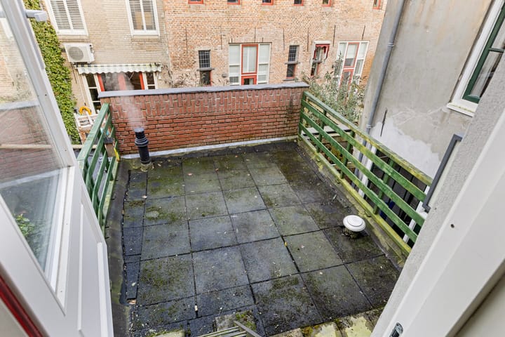 Foto 19 van Boven Nieuwstraat 21