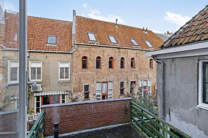 Foto 20 van Boven Nieuwstraat 21