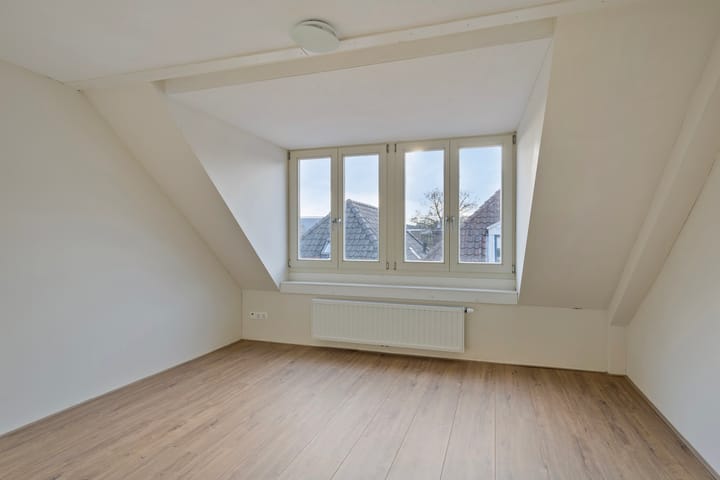 Foto 22 van Boven Nieuwstraat 21