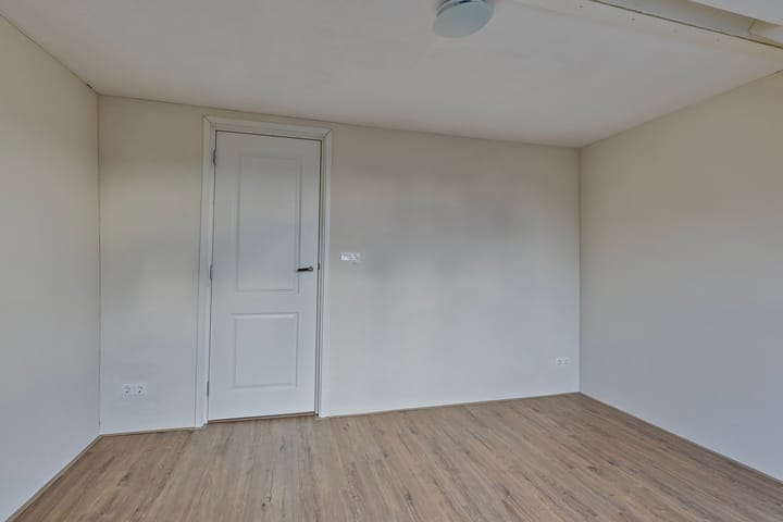 Foto 23 van Boven Nieuwstraat 21