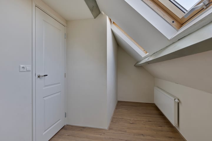 Foto 24 van Boven Nieuwstraat 21