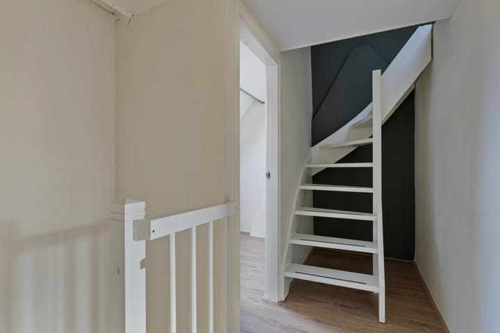 Foto 25 van Boven Nieuwstraat 21