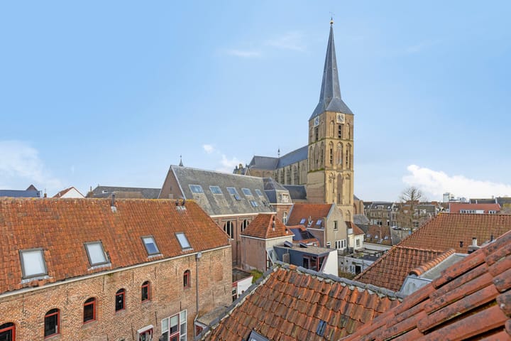 Foto 29 van Boven Nieuwstraat 21