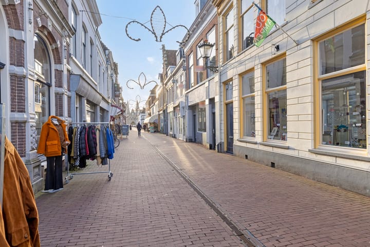 Foto 32 van Boven Nieuwstraat 21