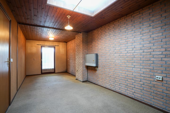 Foto 18 van Rijksweg 9