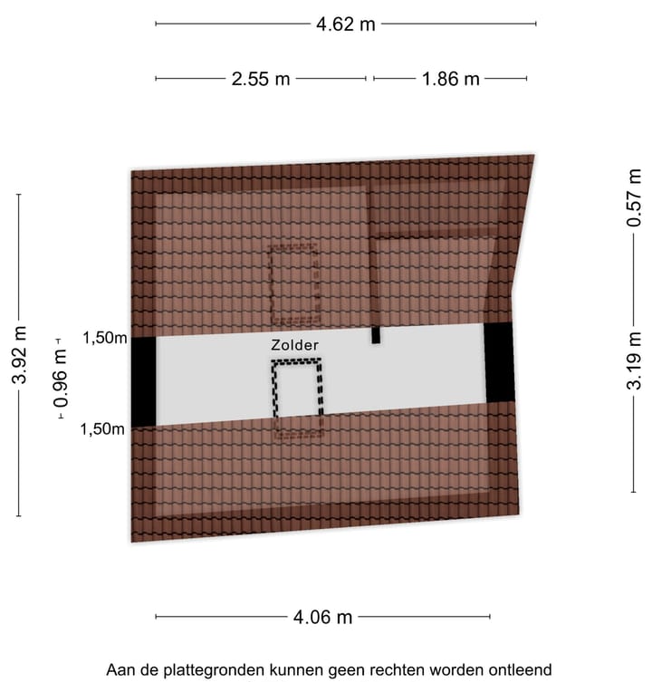 Foto 30 van Boven Nieuwstraat 21