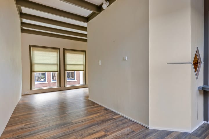 Foto 17 van Boven Nieuwstraat 21