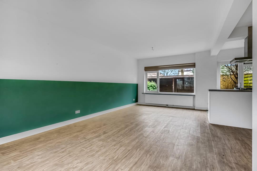 Foto 2 van de Reehorst 31