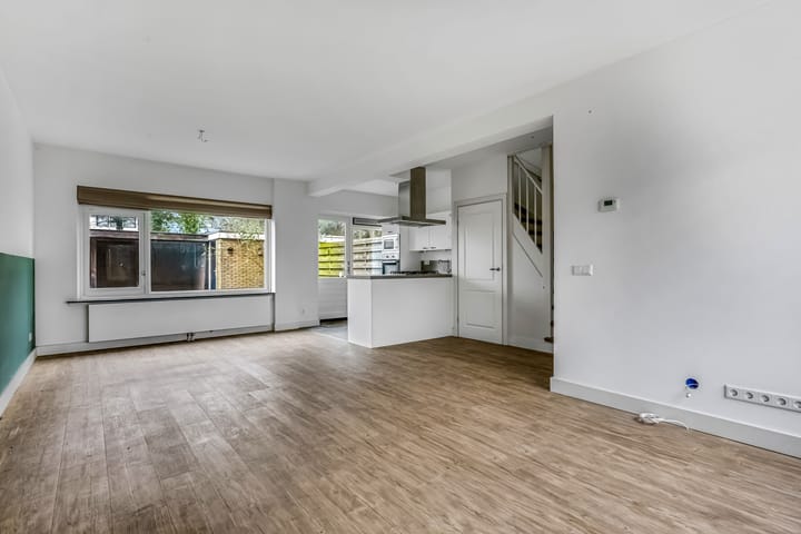 Foto 3 van de Reehorst 31