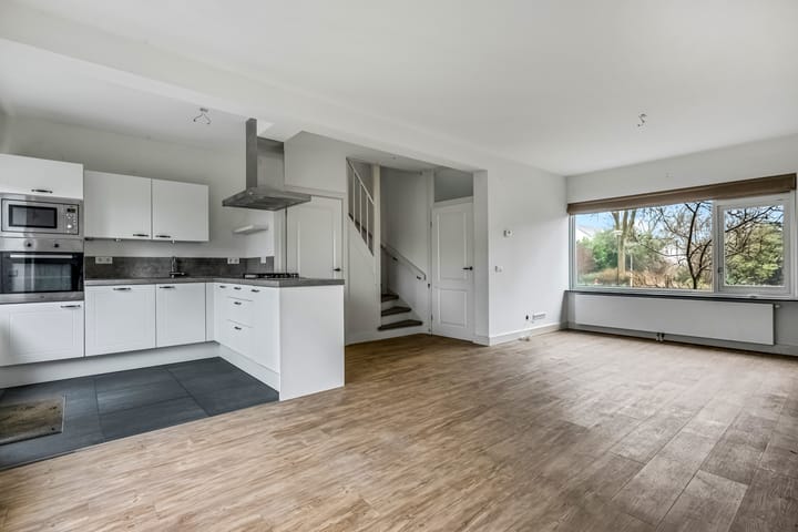 Foto 4 van de Reehorst 31