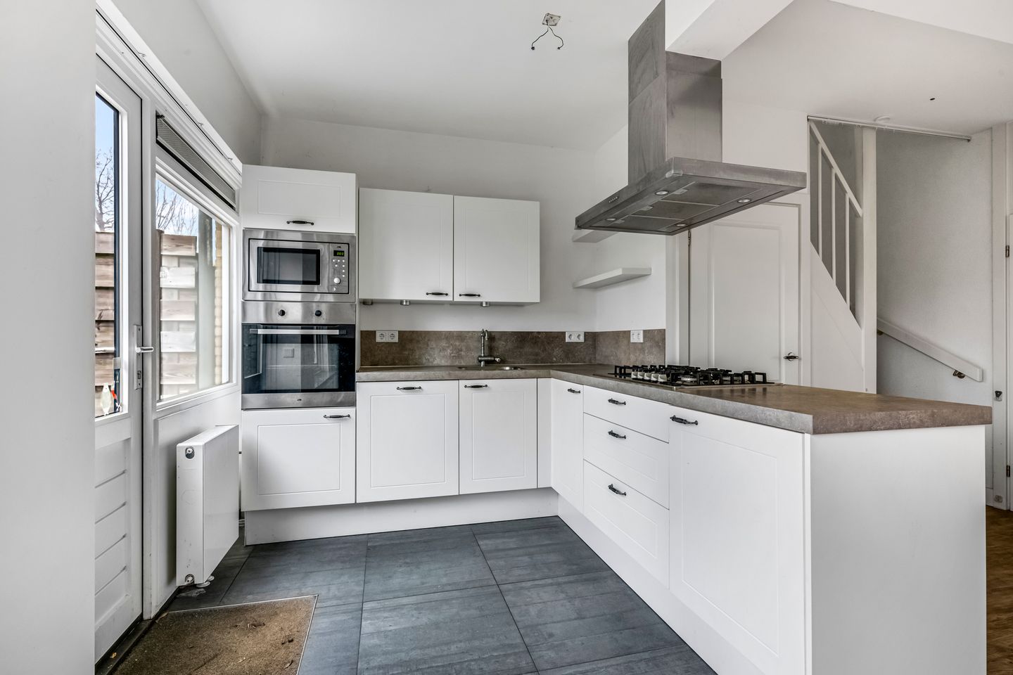 Foto 5 van de Reehorst 31