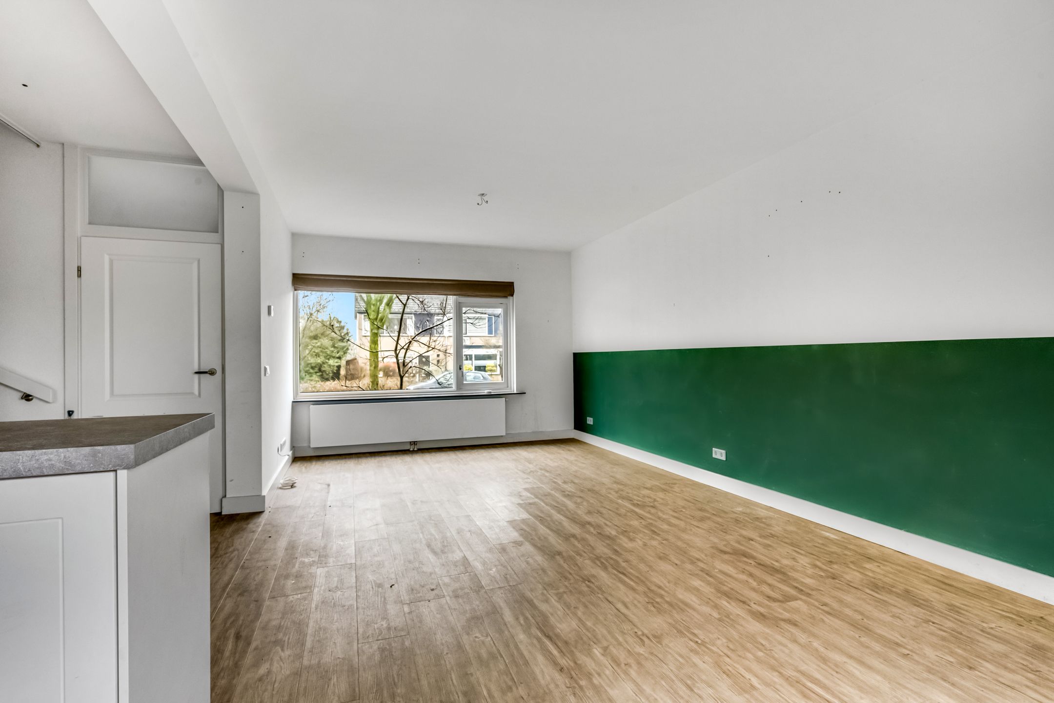 Foto 6 van de Reehorst 31