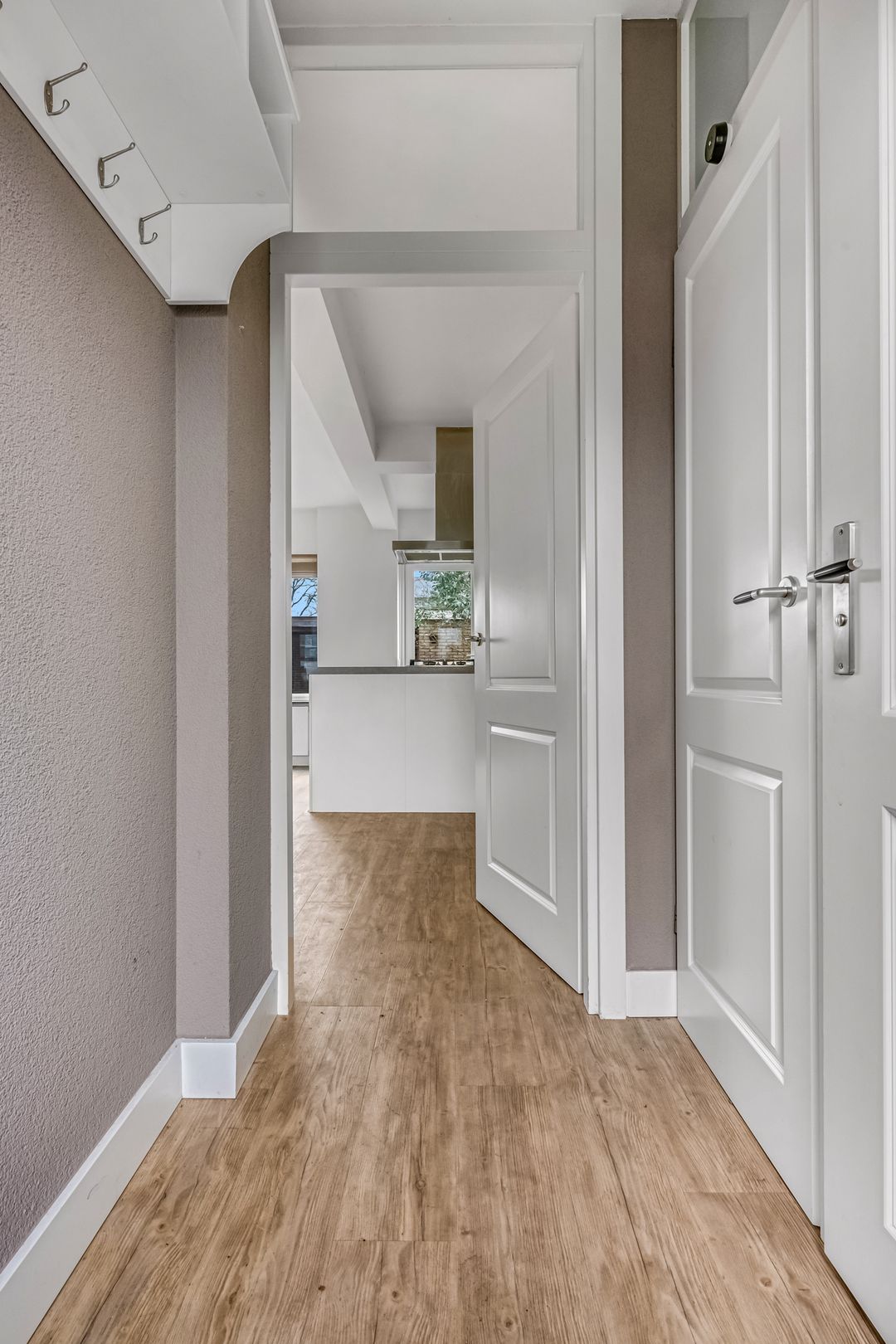 Foto 7 van de Reehorst 31